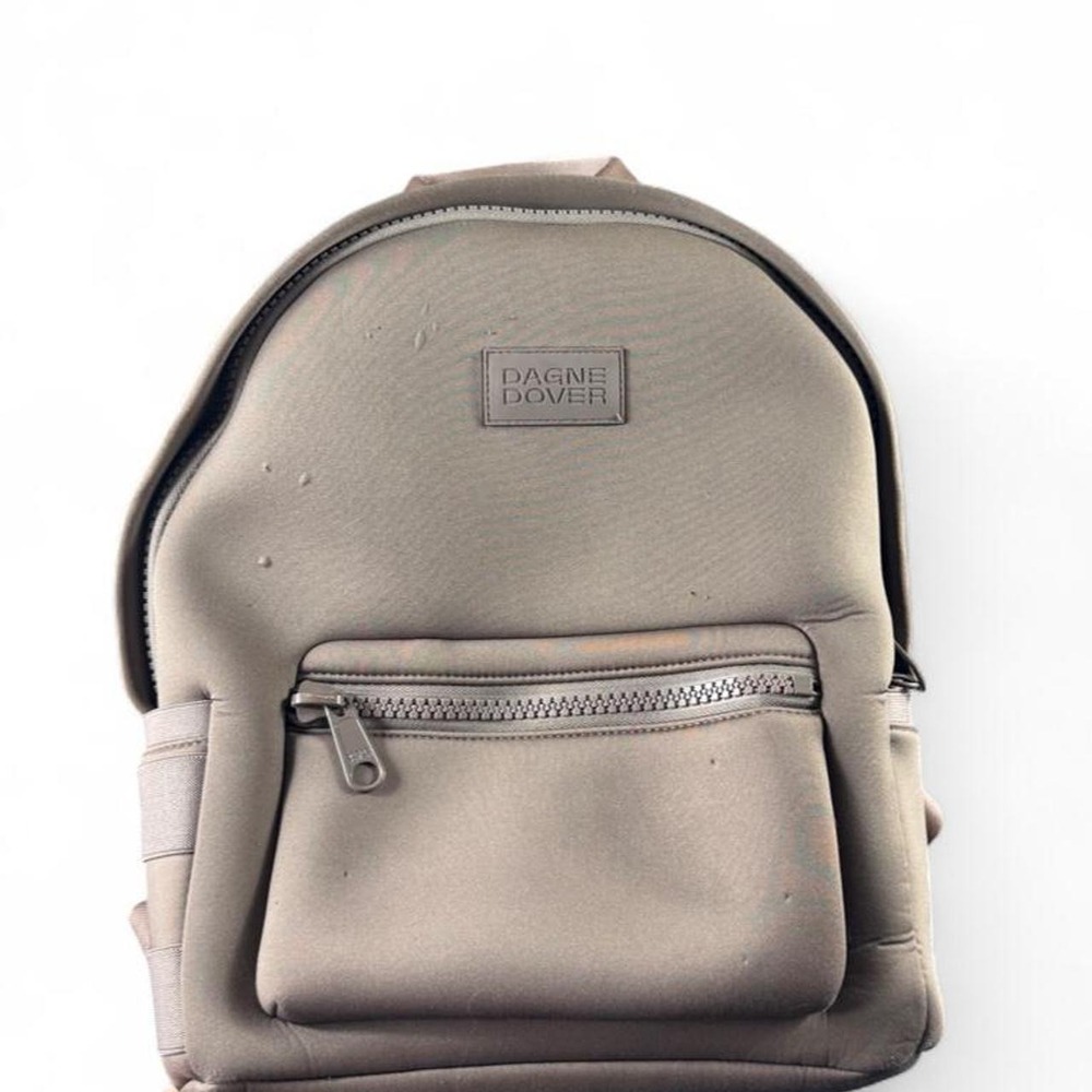 Dagne Dover Dakota Backpack
